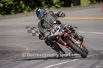 Hillclimb_08-08-2015_BIKE-32