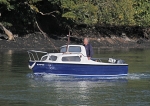 090917 BLODWEN IMG_7238