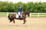 SBM_004988