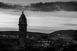 IMG_5989