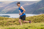 Ennerdale Show-98