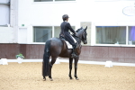 SBM_005288
