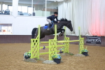SBM_008691