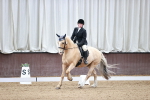 SBM_000328