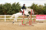 SBM_004749