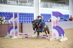 SBM_000288