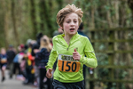 St Herberts Fun Run-134