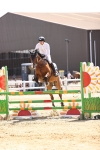 SBM_008095