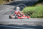 GKMC_Hillclim_26-09-2020_KART-36