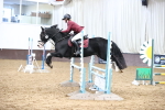 SBM_002692
