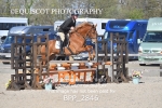 BPP_2846