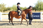 SBM_00365