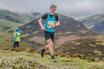 British Fell Relay-1051