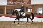 BPP_9132