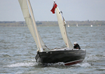 140419 RY3 WT7A9116