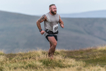 Fellside-265