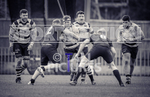 St Jacques Vikings v Andover RFC-17
