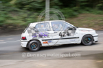 Hillclimb_08-08-2015_CAR-150