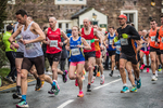 Ribble-48