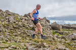 Scafell Pike-161