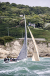 160702 GBR7636R - ROUND THE ISLAND 2016 - 0J3A1586