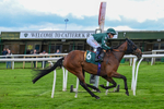210526-Race 2-Rouane-4187