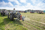 Guernsey Agricultural Show 2021-272