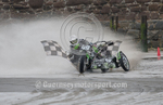 British SandAce_2016_SIDECAR-37