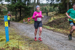 Glentress 21  10K-1036
