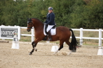 SBM_015568