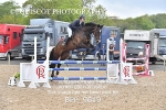 BPP_9619