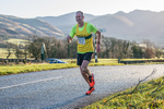 North Lakes Half Marathon  10k-292