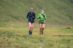 Blencathra-725