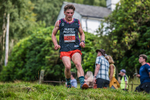Grasmere Sports-756