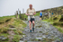 Skiddaw-449