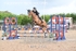 BPP_7430