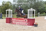 BPP_0534