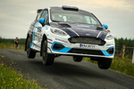 Wilton Recycling Donegal Friday Stages-118