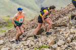 Borrowdale-943