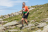 Duddon Short-308