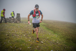 Matterdale-35