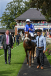 250823-Race 1-Marhaba The Champ-0164
