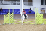 SBM_000182