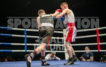 Bout 19_Tom Teers v Alfie Scott-13