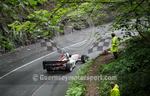 Hillclimb_25-08-2014_CAR-77