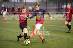 Football_College v Grammar-19