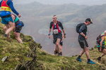 Dunnerdale-476