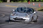 GKMC Hillclimb_14-08-2021_CAR-28