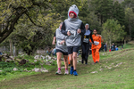 Dovedale-2127