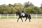 SBM_002833